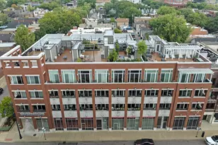 1720 W North Ave, Chicago, IL 60622 - Photo 4