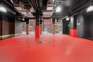 1720 W North Ave, Chicago, IL 60622 - Photo 34