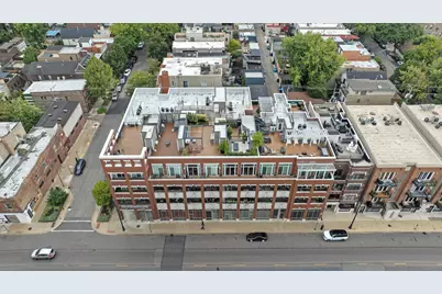 1720 W North Avenue, Chicago, IL 60622 - Photo 6