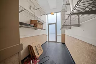 1720 W North Ave, Chicago, IL 60622 - Photo 16