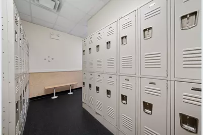 1720 W North Avenue, Chicago, IL 60622 - Photo 10