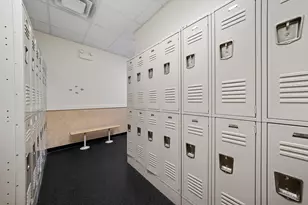 1720 W North Ave, Chicago, IL 60622 - Photo 10