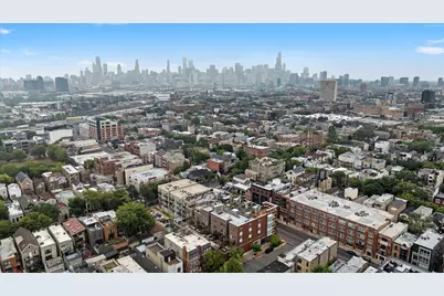 1720 W North Avenue, Chicago, IL 60622 - Photo 8