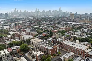 1720 W North Ave, Chicago, IL 60622 - Photo 8