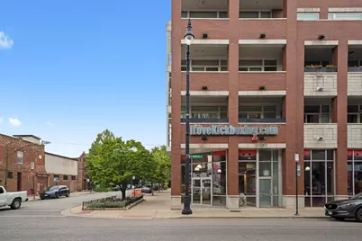 1720 W North Avenue, Chicago, IL 60622 - Photo 2