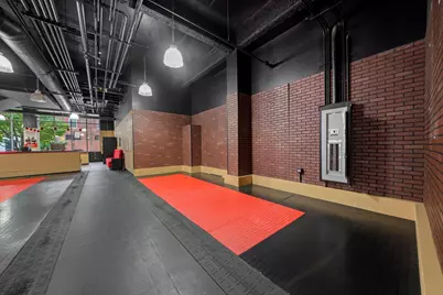 1720 W North Avenue, Chicago, IL 60622 - Photo 20