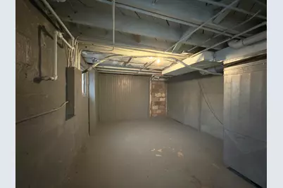 1200 Ada Street, Joliet, IL 60432 - Photo 24