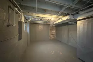 1200 Ada St, Joliet, IL 60432 - Photo 24