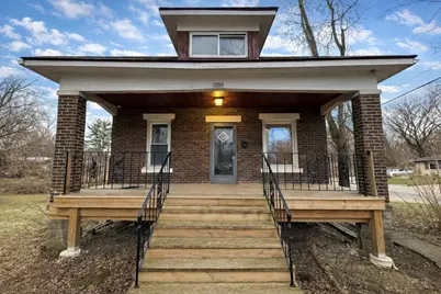 1200 Ada Street, Joliet, IL 60432 - Photo 1