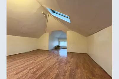 1200 Ada Street, Joliet, IL 60432 - Photo 18