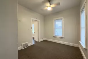 1200 Ada St, Joliet, IL 60432 - Photo 8