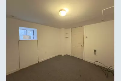 1200 Ada Street, Joliet, IL 60432 - Photo 24