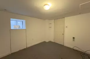 1200 Ada St, Joliet, IL 60432 - Photo 24