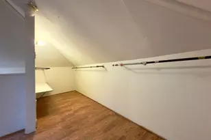 1200 Ada St, Joliet, IL 60432 - Photo 20