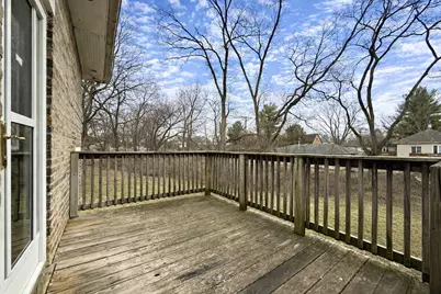 1200 Ada Street, Joliet, IL 60432 - Photo 4