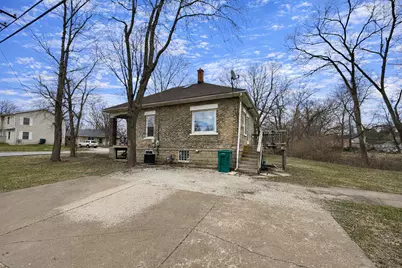 1200 Ada Street, Joliet, IL 60432 - Photo 2