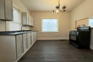 1200 Ada St, Joliet, IL 60432 - Photo 10