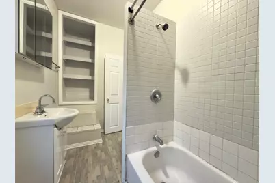 1200 Ada Street, Joliet, IL 60432 - Photo 16