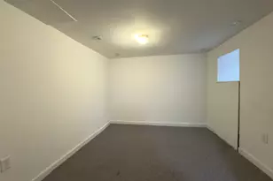 1200 Ada St, Joliet, IL 60432 - Photo 22