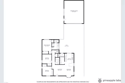 612 Kenwood Avenue, Libertyville, IL 60048 - Photo 24