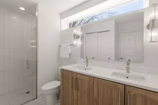 612 Kenwood Ave, Libertyville, IL 60048 - Photo 14