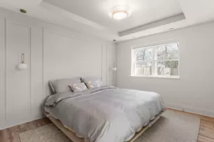 612 Kenwood Ave, Libertyville, IL 60048 - Photo 12