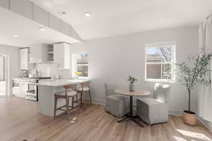 612 Kenwood Ave, Libertyville, IL 60048 - Photo 6