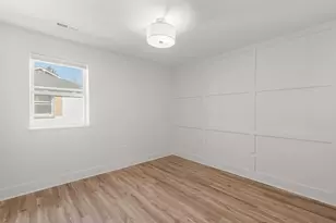 612 Kenwood Ave, Libertyville, IL 60048 - Photo 16