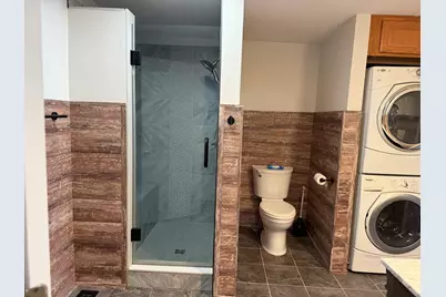 307 E Willow Street, Normal, IL 61761 - Photo 8