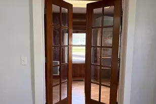 307 E Willow St, Normal, IL 61761 - Photo 10