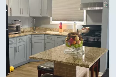 6909 S Ada Street, Chicago, IL 60636 - Photo 4