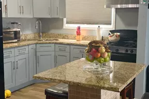 6909 S Ada St, Chicago, IL 60636 - Photo 4