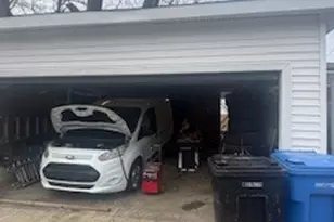 6909 S Ada St, Chicago, IL 60636 - Photo 28