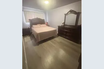 6909 S Ada Street, Chicago, IL 60636 - Photo 12