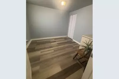 6909 S Ada Street, Chicago, IL 60636 - Photo 20