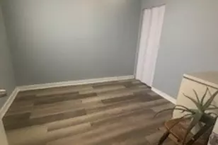 6909 S Ada St, Chicago, IL 60636 - Photo 20