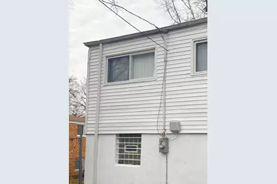 6909 S Ada Street, Chicago, IL 60636 - Photo 24