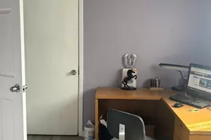 6909 S Ada St, Chicago, IL 60636 - Photo 14