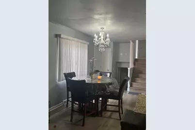 6909 S Ada Street, Chicago, IL 60636 - Photo 10