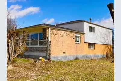 6909 S Ada Street, Chicago, IL 60636 - Photo 2