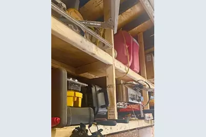 6909 S Ada Street, Chicago, IL 60636 - Photo 26