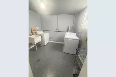 6909 S Ada Street, Chicago, IL 60636 - Photo 22