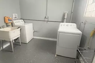 6909 S Ada St, Chicago, IL 60636 - Photo 22