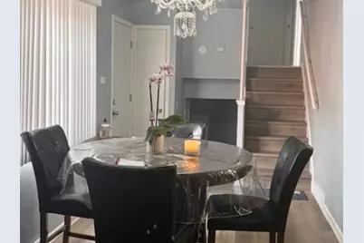 6909 S Ada Street, Chicago, IL 60636 - Photo 6