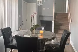 6909 S Ada St, Chicago, IL 60636 - Photo 6