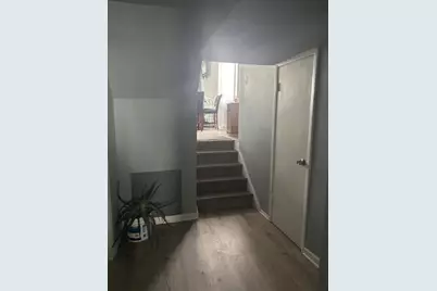 6909 S Ada Street, Chicago, IL 60636 - Photo 18