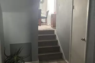 6909 S Ada St, Chicago, IL 60636 - Photo 18