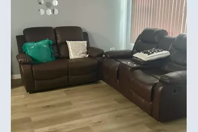 6909 S Ada Street, Chicago, IL 60636 - Photo 8