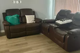 6909 S Ada St, Chicago, IL 60636 - Photo 8