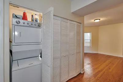 6241 N Claremont Avenue #3, Chicago, IL 60659 - Photo 34